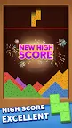 Screenshot 10: Sand Crush
