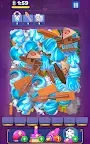 Screenshot 18: Disney Magic Match 3D