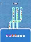 Screenshot 13: Water Slide Jam