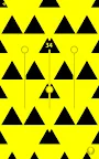 Screenshot 9: yellow