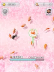 Screenshot 5: 撈金魚DX