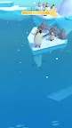 Screenshot 6: Penguin Rescuer