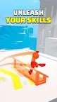 Screenshot 14: Parkour Race - Freerun Game
