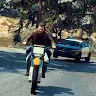 Icon: Bike Xtreme Skill - Bike Race