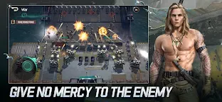 Screenshot 12: Island Survival