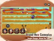 Screenshot 10: Inkvasion