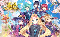 Screenshot 11: Sid Story