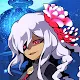 羅格雷斯王國物語 Logres Stories