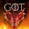 Icon: Game of Thrones: Dragonfire
