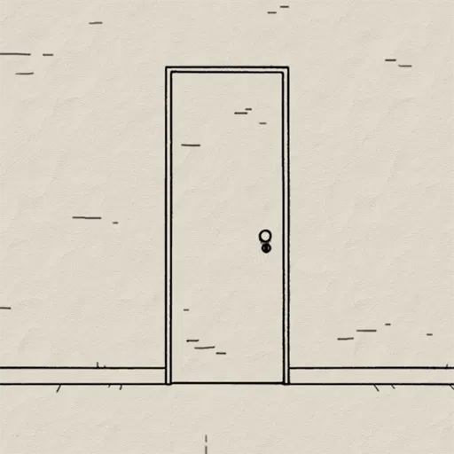 脱出ゲーム ドローイング エスケープ