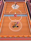 Screenshot 21: Smash Ball!