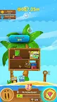 Screenshot 14: Infinity Island