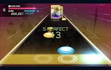 Screenshot 18: SuperStar ATEEZ