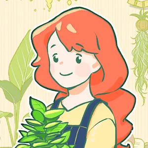 Little Corner Tea House: story tycoon