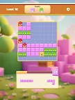 Screenshot 7: Angry Birds Block Quest