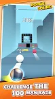 Screenshot 3: Run Challenge3D：Parkour Game