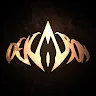 Icon: Dekaron M