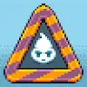 Icon: Bad Ice Cream