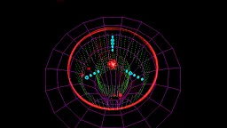 Screenshot 4: G Demo