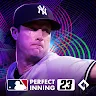 Icon: MLB Perfect Inning: Ultimate 