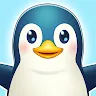 Icon: Zoo Park Tycoon