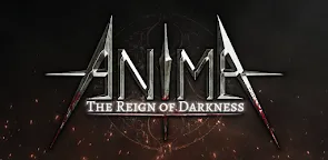 Screenshot 9: AnimA