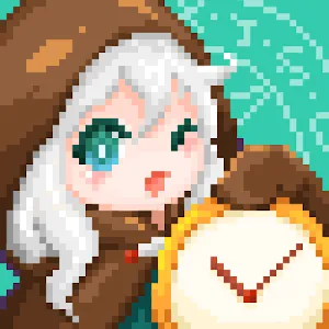 랜덤 판타지 RPG