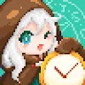 Icon: 랜덤 판타지 RPG