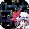 Icon: 【東方】蕾米莉亞 VS 地下迷宮