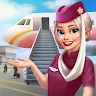 Icon: Airplane Chefs - Cooking Game