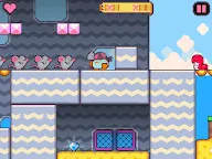 Screenshot 10: Shovel Pirate