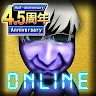 Icon: 青鬼 Online