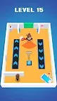 Screenshot 11: Mom Escape: Adorable Rescue