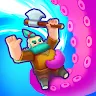 Icon: Bounty Buddies: PvP dungeon