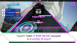 Screenshot 7: K-POP : The Show