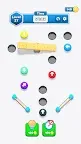 Screenshot 8: Balls 'n Holes