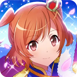 Revue Starlight Re LIVE | Globale