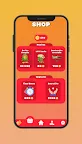 Screenshot 2: Brainrot Quiz