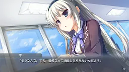 Screenshot 5: SINCLIENT