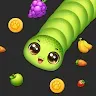 Icon: Snake Survival: IO Game