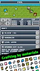 Screenshot 4: MinuteKnights