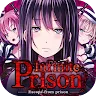 Icon: Infinite Prison | English