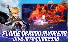 Screenshot 9: DragonNest2:Evolution