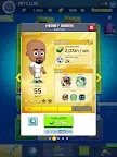 Screenshot 18: Idle Soccer Story - Tycoon RPG