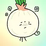 Icon: Bad Words Onions