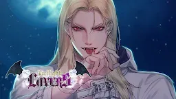 Screenshot 24: Twilight Lovers