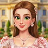 Icon: Queen’s Letter: Merge & Story