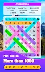 Screenshot 21: Word Search