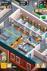 Screenshot 6: Prison Empire Tycoon
