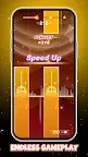 Screenshot 5: Neon Magic: 鋼琴塊衝刺